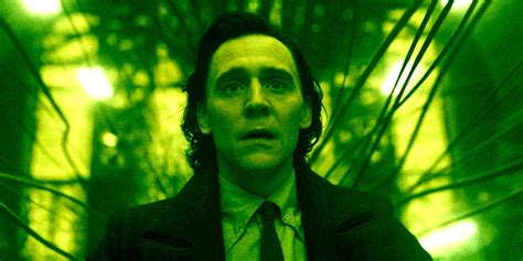 10 Ways Loki Can Return To The MCU After Loki Season 2’s Ending – Rotten Tomatoes