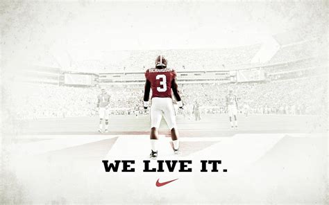 [100+] Alabama Crimson Tide Wallpapers | Wallpapers.com