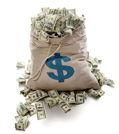 Want to win cash sweepstakes with money prizes? Start here! This big list of cash sweepstakes ...