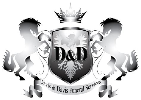 All Obituaries | Davis & Davis Funeral Services | Gulfport FL funeral home and cremation