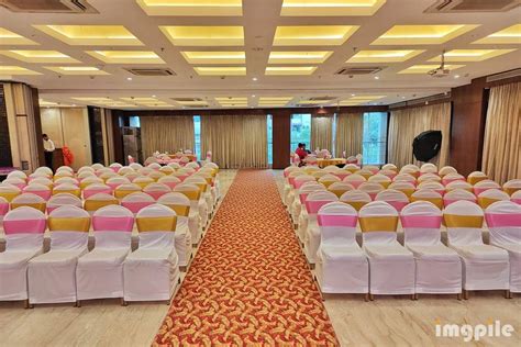 Banquet Halls In Airoli - ImgPile