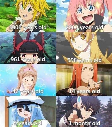 Details more than 67 anime logic memes latest - in.coedo.com.vn