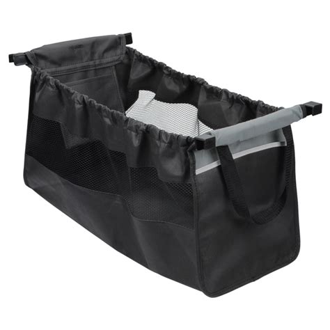 Expandable Grocery Cart Tote 153278 : 4imprint.com