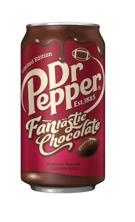 Keurig Dr Pepper lures consumers to Pepper Points platform with ...