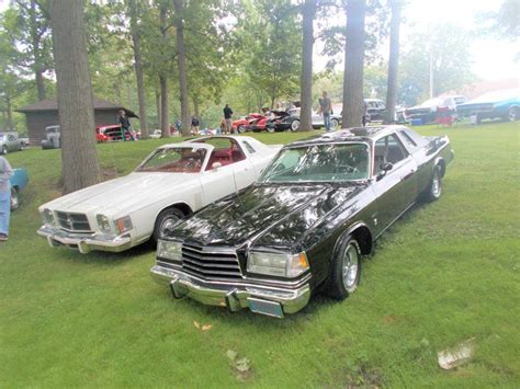 For Sale - '77 Dodge Charger Daytona FS Barn Finds | Page 2 | For C Bodies Only Classic Mopar Forum