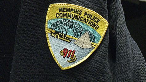 Memphis Police Department hiring dispatchers | WREG.com