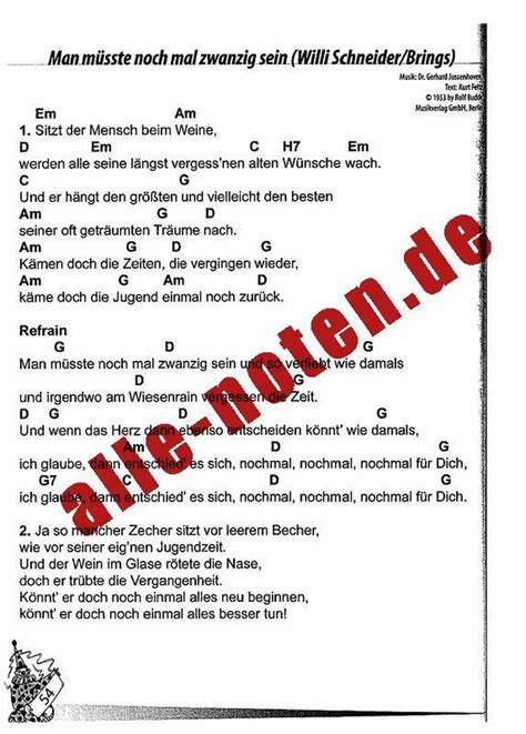 Kölsche Lieder zum Mitsingen » Liederbuch online kaufen