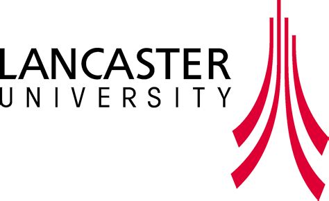 Lancaster university Logo Vector - (.Ai .PNG .SVG .EPS Free Download ...