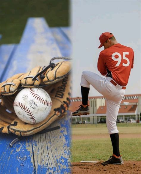 MLB Combine Draft 2023-Which Guys Are Ready to Play Ball? - SPORTS FEEN