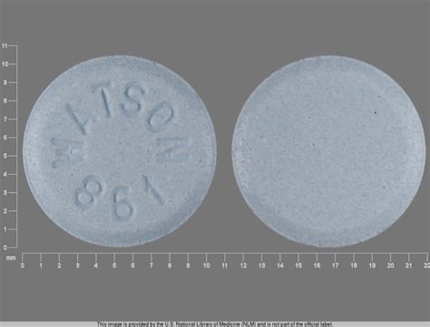 Hydrochlorothiazide-Lisinopril - Side Effects, Dosage, Interactions ...