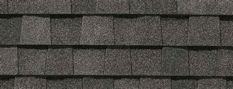 Landmark Roofing Shingles - CertainTeed