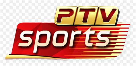 Ptv Sport Live Logo, HD Png Download - vhv