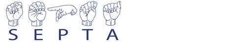 SEPTA logo.part 1 copy – Arlington Special Education PTA
