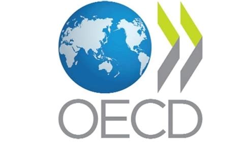 What is the OECD? - iExpats