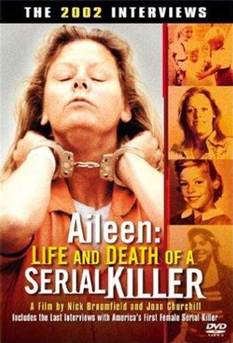 The 20 Best Serial Killer Documentaries To Give You Nightmares