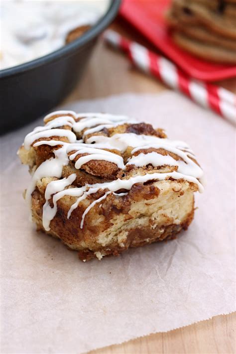 Chocolate Chip Cookie Cinnamon Rolls - Whats Cooking Love?