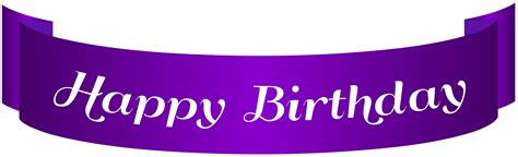 Purple Birthday Wallpapers - Top Free Purple Birthday Backgrounds ...