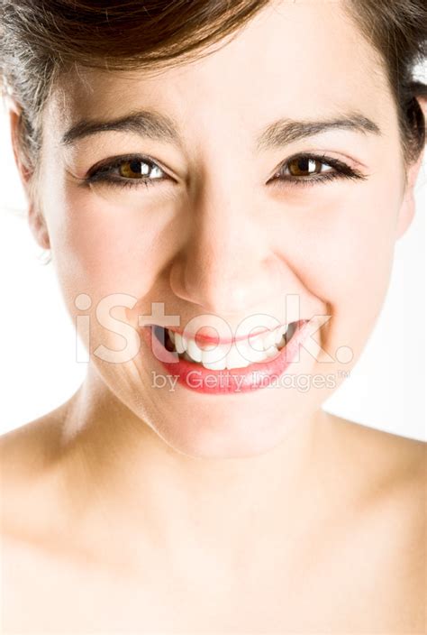 Contagious Laughter Stock Photo | Royalty-Free | FreeImages