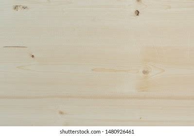 New Spruce Wood Texture Veins Stock Photo 1480926461 | Shutterstock