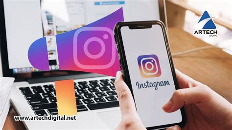 Sponsored Ads on Instagram are now visible in new update - Artech Digital