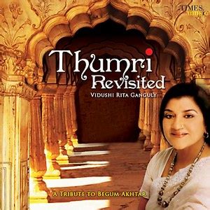 Thumri Revisited Songs Download, MP3 Song Download Free Online - Hungama.com