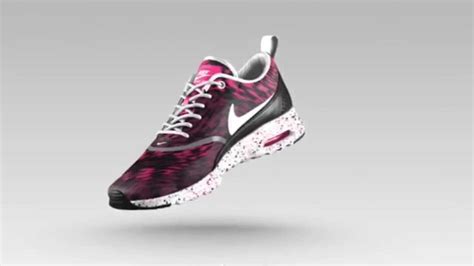 Zähmen Fragen Ruhe design your own nike tennis shoes Botschaft Kino Dichte