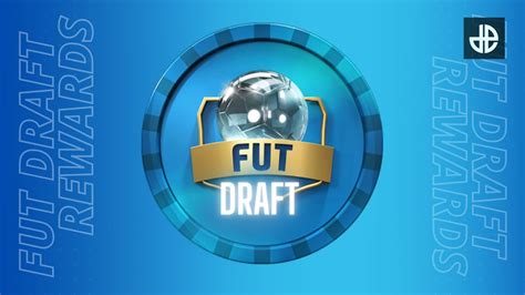 FIFA 21 FUT Draft rewards for Online & Single Player - Dexerto