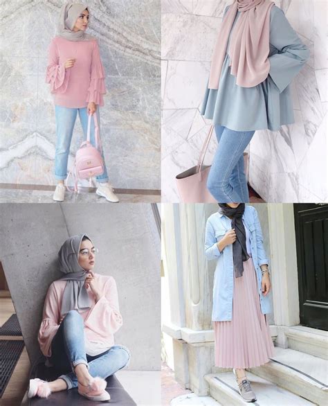 Celana Biru Muda Cocok Dengan Baju Warna Apa - Homecare24