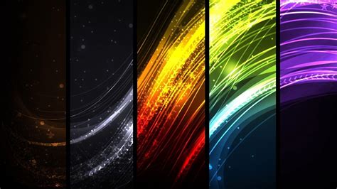 4K Ultra HD Abstract Wallpapers - Top Free 4K Ultra HD Abstract ...