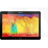 Screen Protector for Samsung Galaxy Note 2014 10.1" Tablet (87491 ...