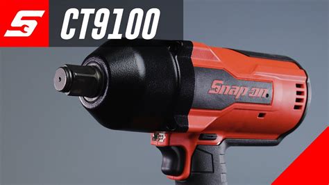 snap on impact driver set - Simply Gorgeous Site Photography