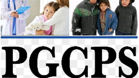 Petition · 2 hour delays for PGCPS schools due to extremely cold ...