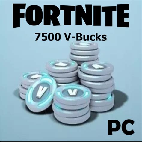 Get A Fortnite V Bucks Gift Card For Free Fortnite Newest | My XXX Hot Girl