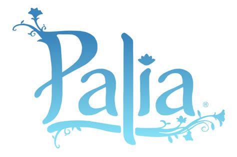 Palia (Video Game) - Official Palia Wiki