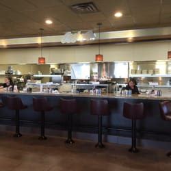 The Best 10 Restaurants in Bartlesville, OK - Last Updated August 2018 - Yelp