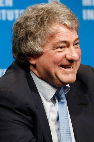 18. Leon Black, Apollo Global Management - 2016-05-11 - Money Masters 2016