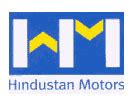 Hindustan Motors | India Catalog.Com Automotive Directory