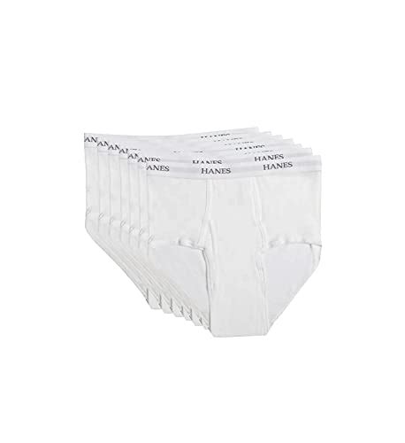 10 Best Men's Underwear Briefs for 2023 | Under-tec