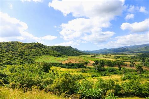 National Parks in Cuba [Cuba’s Natural Reserves] - Cubas Best