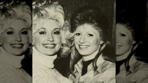 Dolly Parton Friends Judy Ogle | Hot Sex Picture