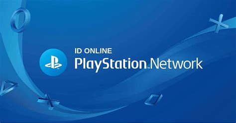 PSN ID Online: Qué es y cómo cambiarlo - Scheda Up