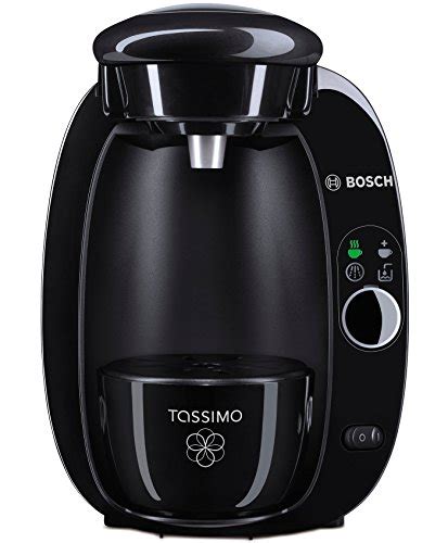 Tassimo Machine Review: A Better Coffee Pod Brewing System?