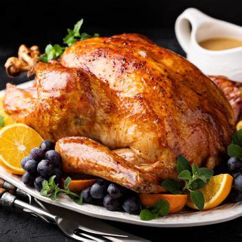 Free Range Turkey (collect from farm on the 22nd of December 10am-2pm or the 23rd 8am-6pm ...