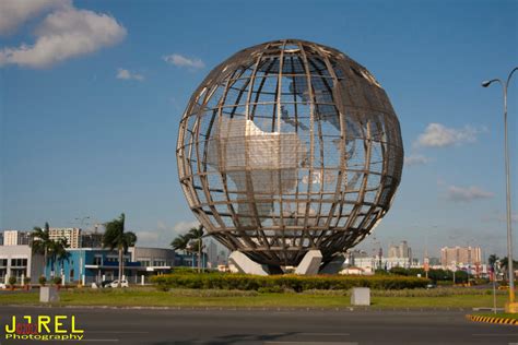 MoA Globe by jrelphotography on DeviantArt