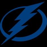 Tampa Bay Lightning live stream & on TV | Schedule