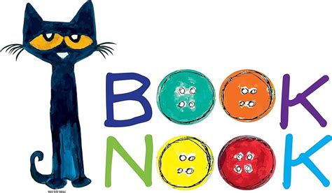 Free pete the cat clipart, Download Free pete the cat clipart png ...