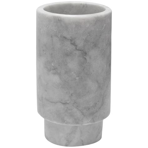 Sculpture Art & Collectibles Art Objects Marble cylinder etna.com.pe