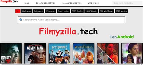 FilmyZilla - Download Bollywood Hollywood Hindi Dubbed Movies ...