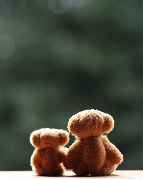 89+ Wallpaper Hd Cute Teddy Bear Pics - MyWeb