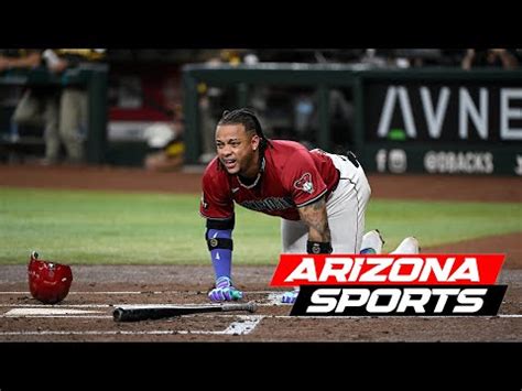 D-backs' Kendrick: Jordan Montgomery signing was 'horrible'